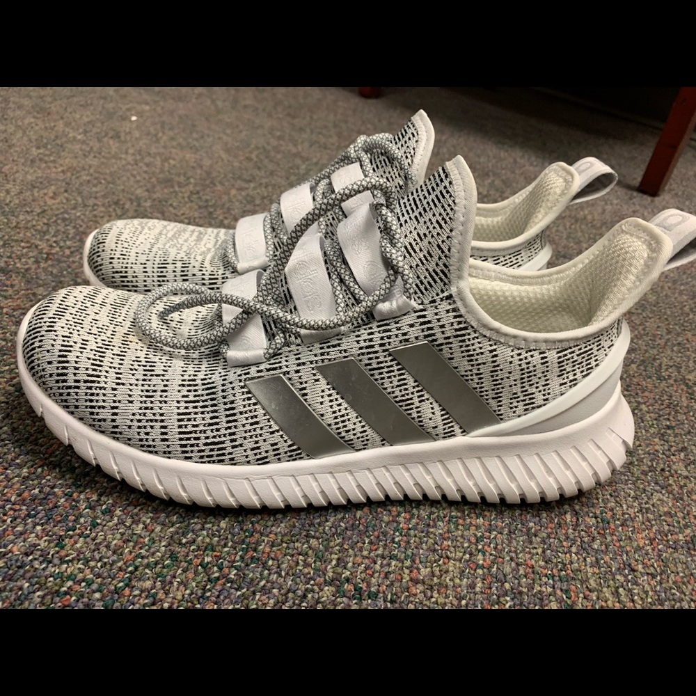 Adidas Shoes